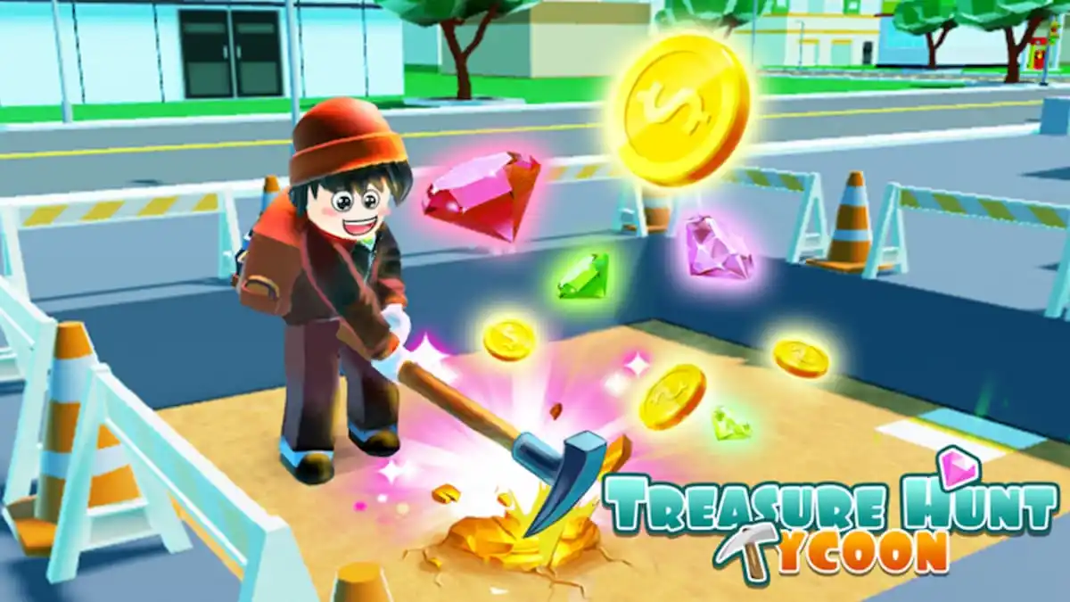 1712253338 Kody Roblox Treasure Hunt Tycoon