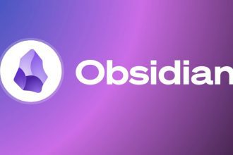 1713455396 Jak dodac pole wyboru w Obsidianie.webp