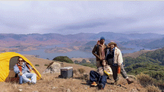 Animacja GIF edytora Magic.