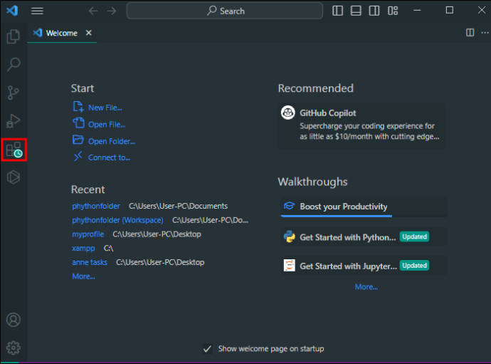 1715188409 615 Jak zainstalowac NumPy w VS Code