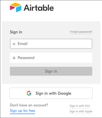 1716940169 867 Jak usunac widok w AirTable