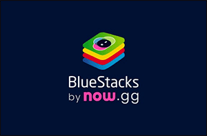Jak usunac instancje glowna w BlueStacks
