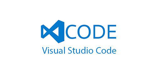 Jak zainstalowac NumPy w VS Code