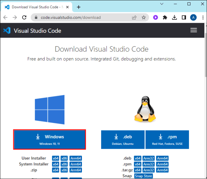 Jak zainstalowac NumPy w VS Code