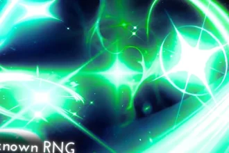 Nieznane kody RNG.webp