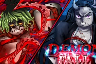 Kody upadku demonow.webp