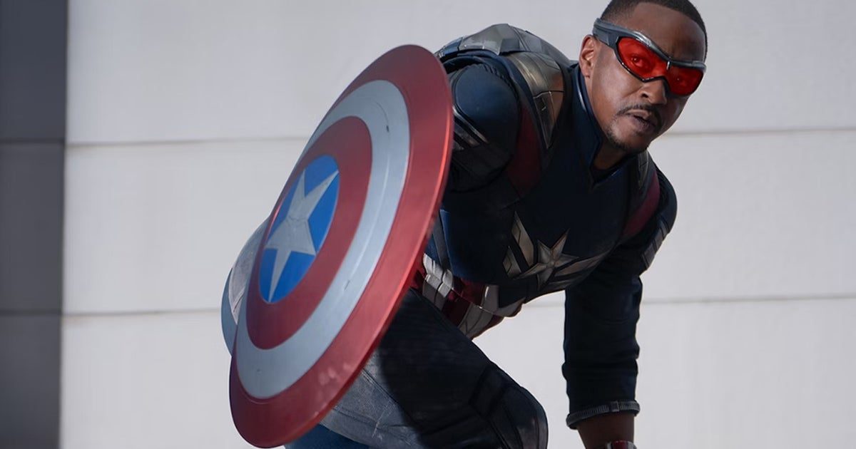 Marvel Studios powraca na Comic Con w San Diego probujac przekonac