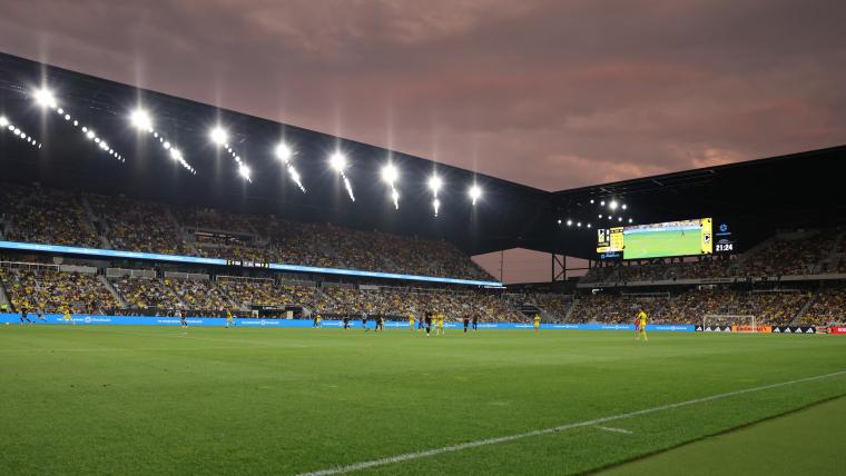 Bilety na MLS All Star 2024 najlepsza cena harmonogram sklad na