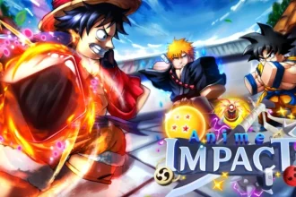 Kody Anime Impact.webp