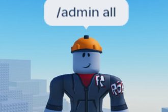 Kody RNG administratora na sierpien 2024 r