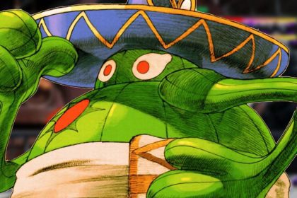 Powrot oryginalnych postaci z Marvel vs Capcom 2 w nowej