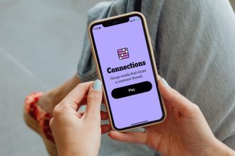 26 September 2024 Todays Tips and Solutions for NYT Connections