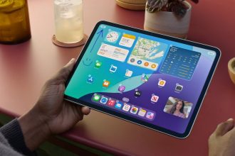 Compatibility with iPadOS 18 Which iPads Support the Update