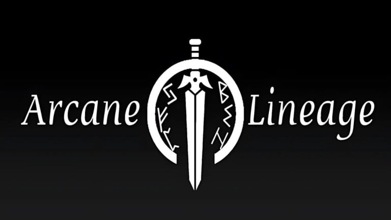 Roblox Arcane Lineage Przewodnik po linkach Trello i Discord