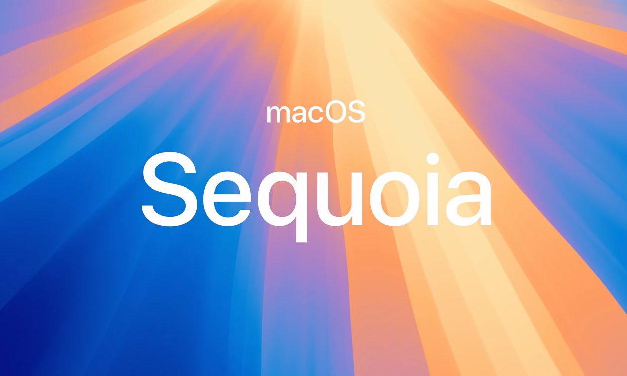 When will macOS Sequoia 15 be released