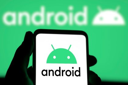 All new features in Android 16 developer version 1