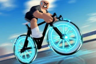 Kody Ligi Rowerowej na listopad 2024.webp