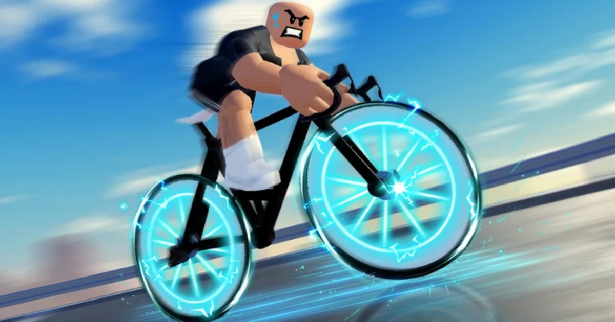 Kody Ligi Rowerowej na listopad 2024.webp