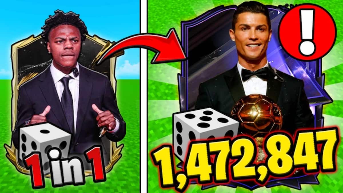 Kody RNG Soccer Prime marka 2025 BATTLEPASS