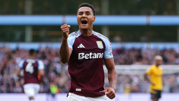 Aston Villa vs PSG Link poczawszy od 11 potwierdzone wiadomosci.webp