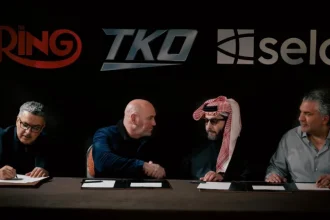 Prosby UFC Zmienia sie na AL AC ACT wsrod TKO.webp