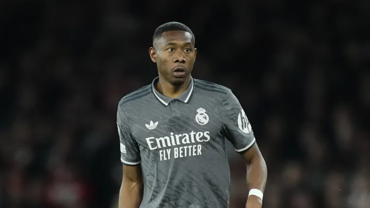 Sklady Real Madryt vs Arsenal.webp