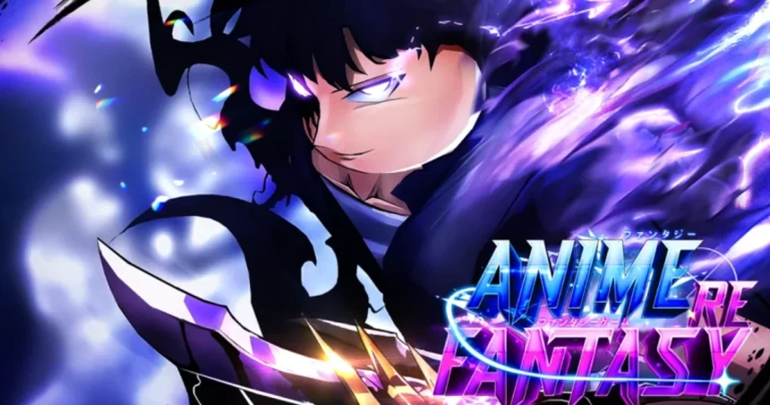 Anime Fantasy Re Kody.webp