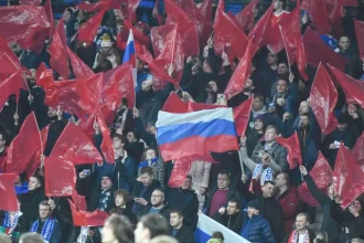 Can Russia play in the World Cup in 2026 FIFA.webp