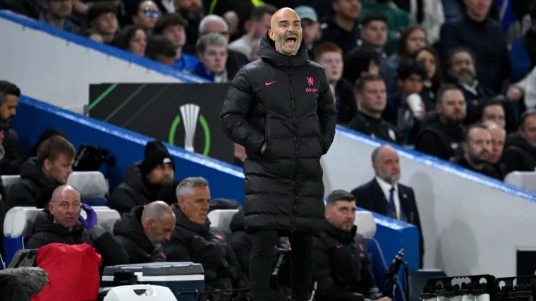 Chelsea wejdz do wyscigu aby podpisac cel obronny Tottenhamu 70.webp