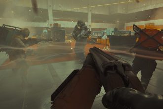 FBC Fire System Requirements Minimum and Recommended