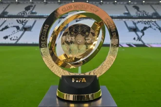 FIFA Club World Cup 2025 Nashville Bilety najlepsze ceny harmonogram.webp