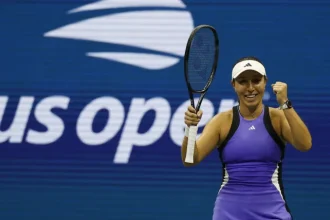 Jak ogladac Berlin Tennis Open 2025 WTA Event Abhinav Nair.webp