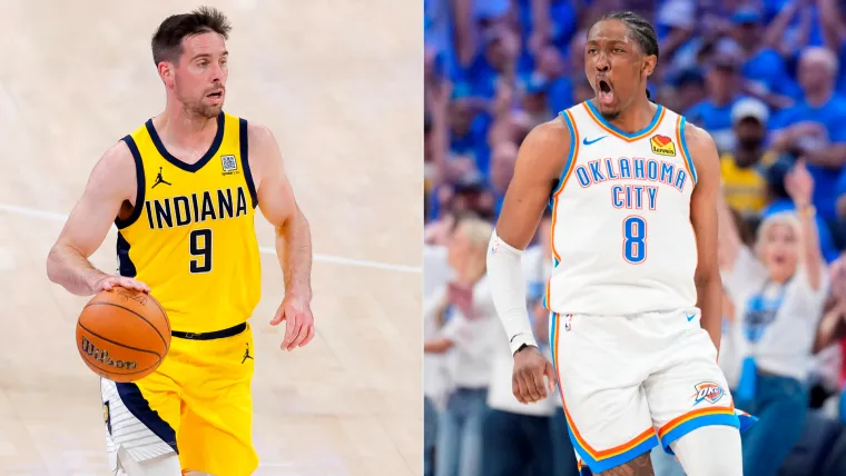 O ktorej sa dzis finaly NBA.webp