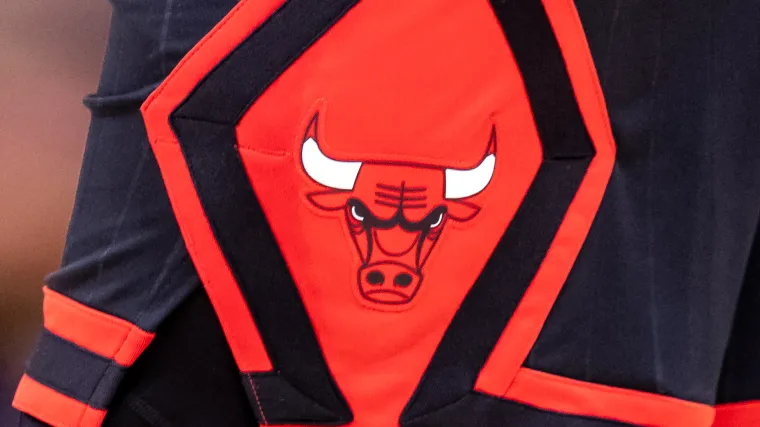Byly center Bulls Rowes w celu umowy z wloskim klubem.webp