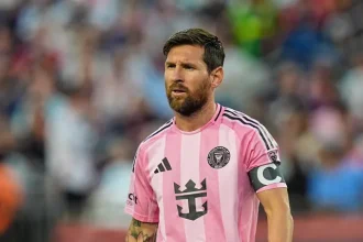 Gdzie obejrzec FC Cincinnati vs Inter Miami Najnowsze informacje o.webp