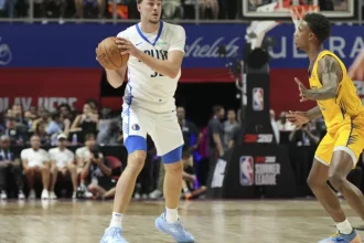 Mark Cuban uwaza ze Cooper Flagg i Kobe Bryant maja.webp