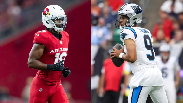 Jak kupic bilety na mecz Cardinals vs Panthers Tydzien 2.webp