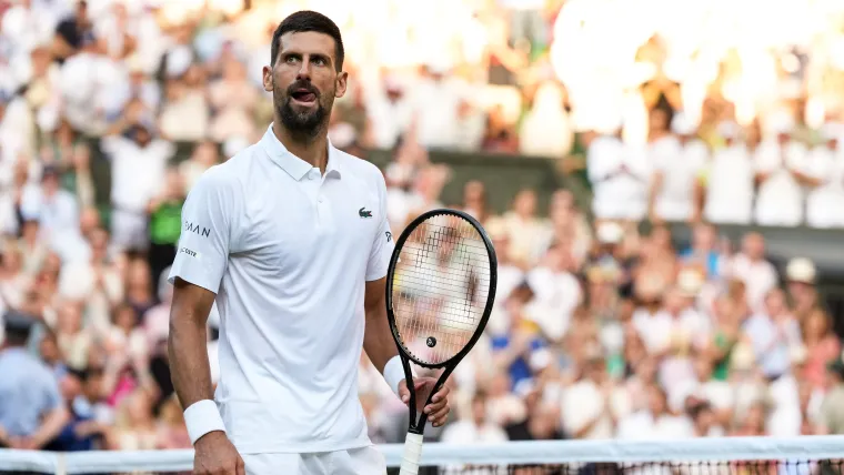 Kiedy Novak Djokovic gra nastepny w US Open Abhinav Nair.webp