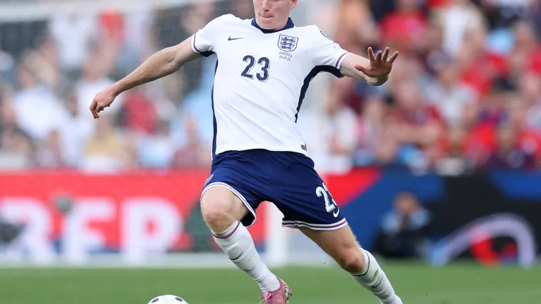 Duet Nottingham Forest blyszczy a Elliot Anderson imponuje debiutem w.webp