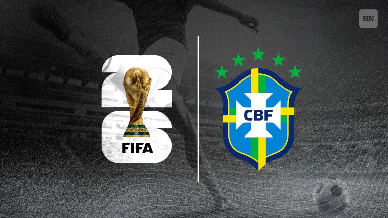 Bilety na Brazylia na Mistrzostwa Świata FIFA 2026: jak kupić, najlepsze ceny, harmonogram i więcej na mecze piłki nożnej