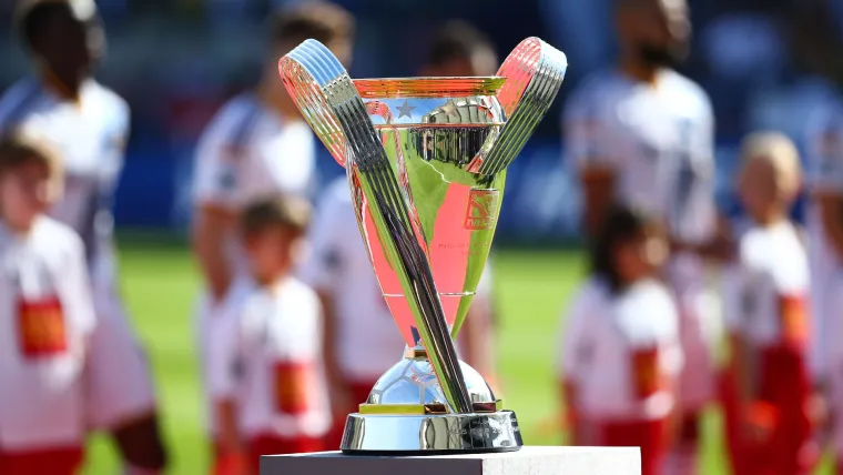 Bilety na MLS Cup 2025: jak kupić, najlepsze ceny, drabinka i harmonogram meczów play-off