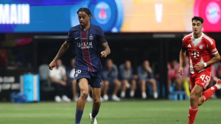 Gdzie oglądać PSG vs. Tottenham: najważniejsze informacje na temat meczu Ligi Mistrzów Daniel Yanofsky