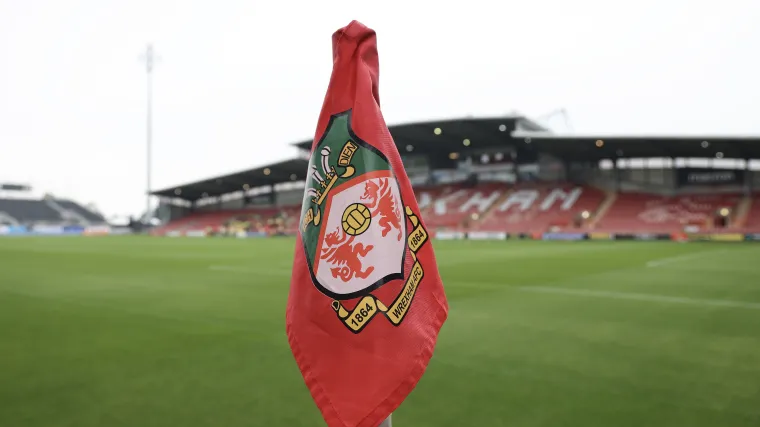 Gdzie oglądać Wrexham vs. Blackburn: najważniejsze informacje dotyczące meczu o mistrzostwo EFL Daniel Yanofsky