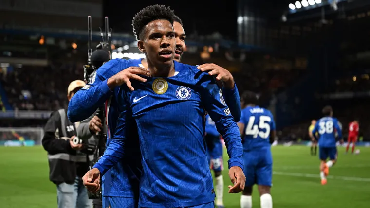 Gdzie oglądać transmisję na żywo Chelsea vs. Barcelona, kanał telewizyjny Dom Farrell