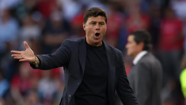 Gdzie oglądać transmisję na żywo USMNT vs. Urugwaj, kanał telewizyjny, godzina rozpoczęcia międzynarodowego meczu towarzyskiego USA