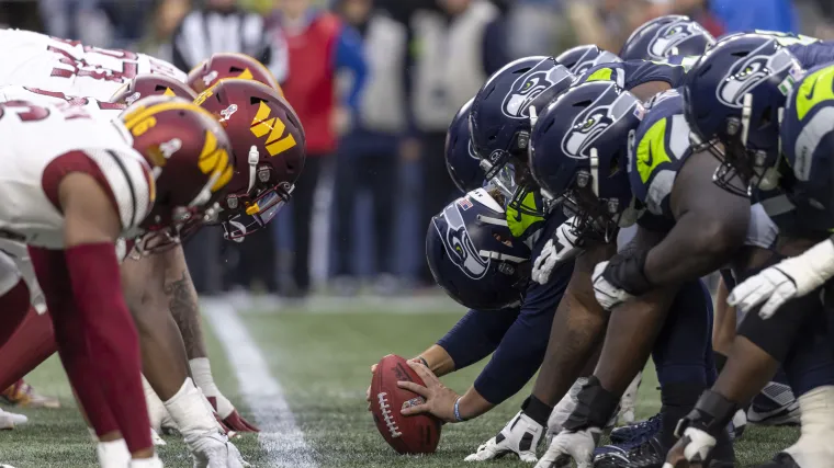 Jalen Sundell opuści kilka tygodni z powodu kontuzji RC Nazemi