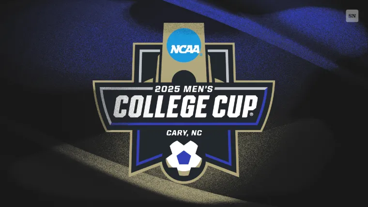 NCAA Men’s Soccer Tournament Schedule 2025: Complete TV Channels, Times, Live Broadcasts, Results of Every University Match