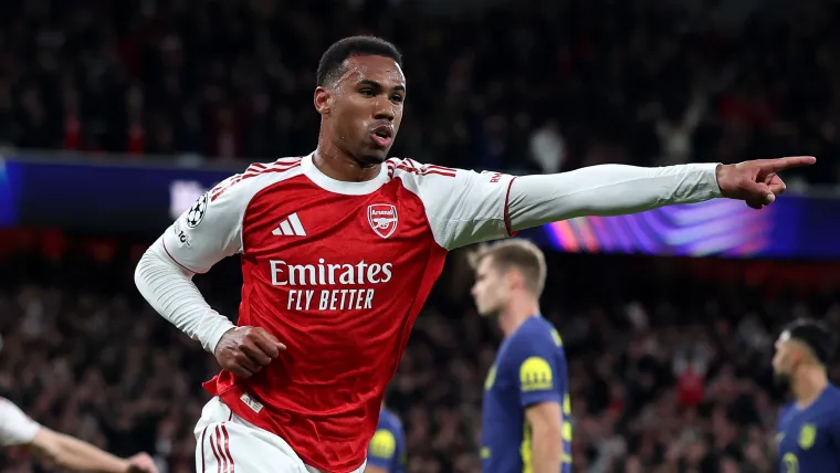 Prognozowany skład Arsenalu na dzisiejszy mecz z Tottenhamem: Arteta dostarcza aktualne informacje na temat defensywnego duetu Joe Wrighta