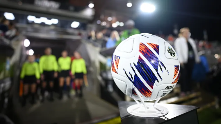 Where to watch the men’s ACC soccer tournament: full TV schedule, channel, live broadcasts, results, bracket for 2025