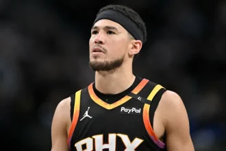 Devin Booker obniza date premiery dlugo oczekiwanego Nike Book 2.webp